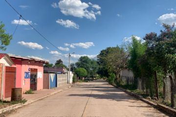 Los costos de producción aceleran la migración en las comunidades