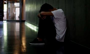 Profesionales exigen políticas públicas para frenar el suicidio