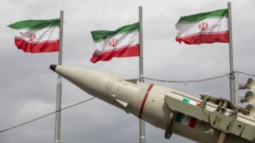 Irán recalibra postura militar hacia EEUU