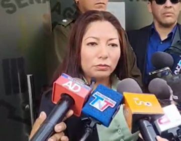 Caso Aramayo: Fiscalía ejecuta cuatro allanamientos simultáneos en Tarija, Yacuiba y Villa Montes