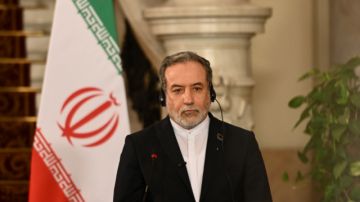 Irán y las nuevas sanciones de EEUU