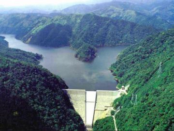 Torres y Ayllón se reúnen para impulsar El Carrizal