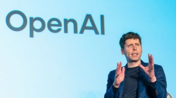 Advierten sobre la autonomía de la IA