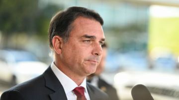 Brasil: Las tierras raras encienden las elecciones
