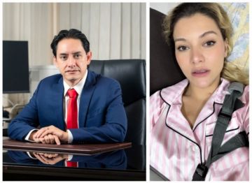 Apagones en el Chapare: Ende y Larraín señalados por Beller