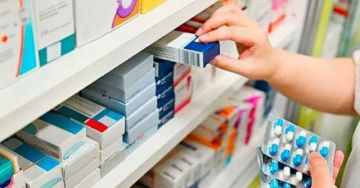 Alza de medicamentos preocupa y piden denunciar cobros excesivos