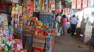 Tarija: Instituciones se unen contra el alza de precios y pasajes