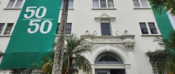Gobernadores se reúnen en Santa Cruz este 24 de septiembre con la redistribución del 50-50 en mesa