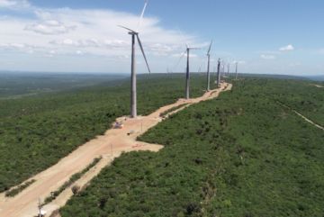  Enel São Paulo: la caducidad que cruza política, negocios y dudas sobre el regulador