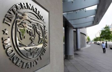 A la espera del FMI: plazos, montos y otros detalles