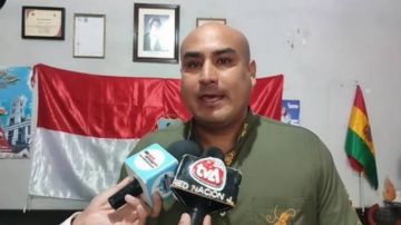 Fedjuve rechaza Bs 4,50 y cuestiona ultimátum del transporte a la Alcaldía