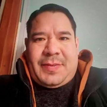 Roger Mariaca suma otra detención preventiva en Cantumarca 