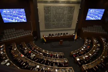 Diputados aprueban un crédito de $us 200,5 MM del Banco Mundial 