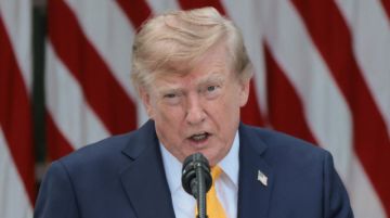 La diplomacia con Irán se atasca y Trump mueve tropas