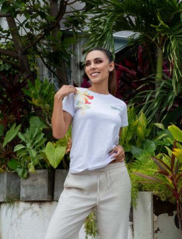 Lore Salinas