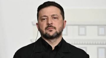 Zelenski responde a Trump: “Ucrania decidirá qué hacer”
