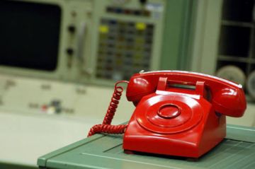 La Embajada de Estados Unidos afirma que pidió a un periodista no hacer “comentarios especulativos”