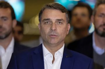 Bolsonaro confirma debate presidencial con Lula