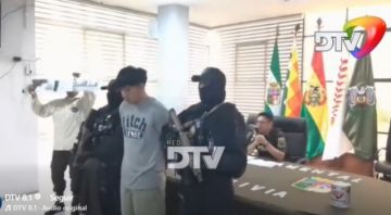 Policía vincula a sospechoso de disparar a un adolescente con el PCC y tres casos de sicariato