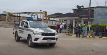 Obreros reportan que su compañero se quitó la vida aquejado por problemas económicos