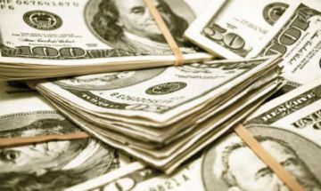 La banca y los dólares: quién compra y quién fija el precio