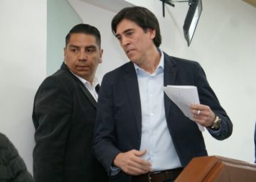 Trabajadores de BoA alertan de abandono y abren diálogo