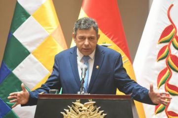 El PDC se divide y tensiona la elección de directivas legislativas