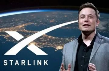 Crece reclamo por mal internet, pero Paz apuesta por Starlink