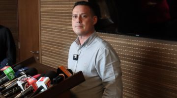 Tuto y JP piden apartar a Rafael López de la ALP
