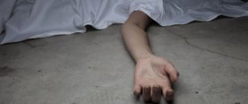 Aprehenden a un adolescente acusado de asesinar y enterrar clandestinamente a otro menor