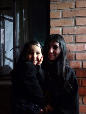 Ellas