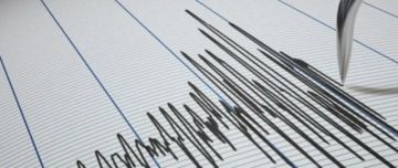 Al menos 16 muertos por sismo de 7,0 en China