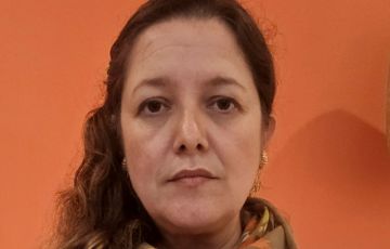 Relatora de la ONU cuestiona al Gobierno por dos decretos que podrían restringir la libertad de asociación