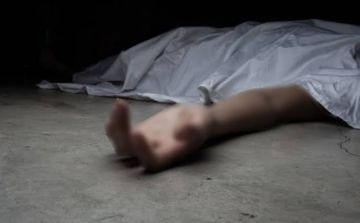 Feminicidio: Hallan el cuerpo de una mujer que desapareció en abril 
