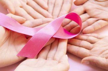 Cómo explicar a un niño que un familiar tiene cáncer