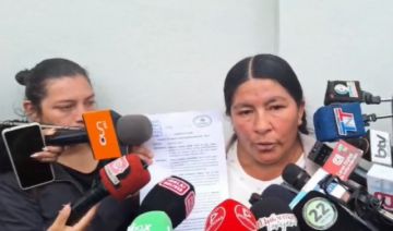 Ramos defiende su designación en la Fedjuve y anticipa la convocatoria a los barrios