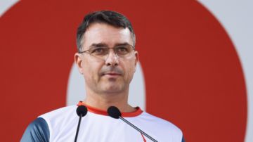 Fuga de Bolsonaro "irrita" a sus aliados en Brasil