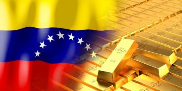 Venezuela insta a banco inglés devolver reservas de oro