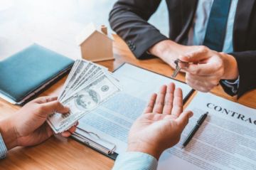 El Ministerio de Economía dispone respetar el tipo de cambio de Bs 6,96 en contratos anteriores al 26 de junio