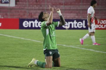 Ingreso gratuito: Tomayapo lanza promoción para recibir a Blooming