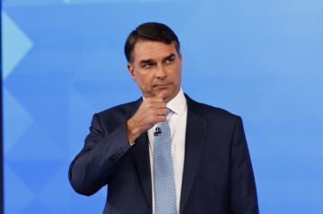 Fuga de Bolsonaro: Crece fricción entre Brasil y Argentina