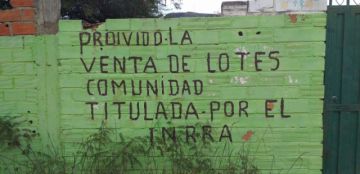 Las 5 imágenes de ortografía urbana