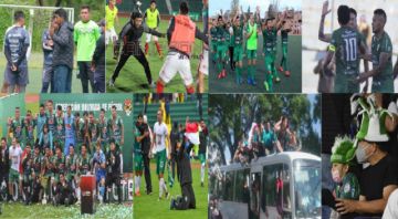 El origen del “plan ascenso a la Liga” de Real Tomayapo
