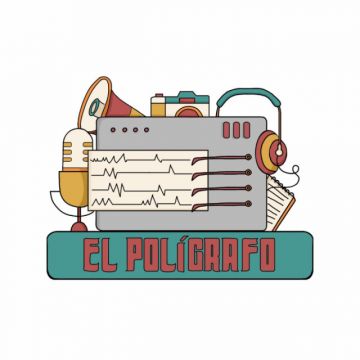 Lanzamiento de El Polígrafo