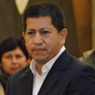 Agencias