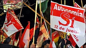 Agencias