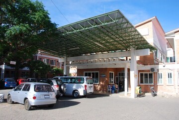 Agencias