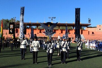Agencias