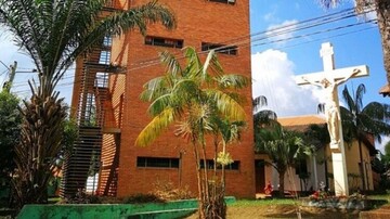 Agencias