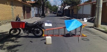 Agencias